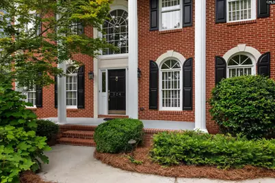 324 Daylily Drive, Lexington, SC 29072 - Photo 2