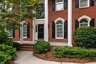 324 Daylily Dr, Lexington, SC 29072 - Photo 2