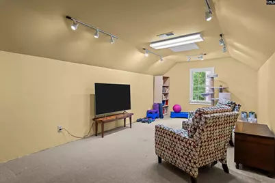324 Daylily Drive, Lexington, SC 29072 - Photo 42