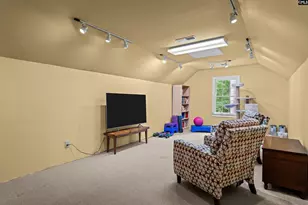 324 Daylily Dr, Lexington, SC 29072 - Photo 42