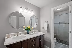 324 Daylily Dr, Lexington, SC 29072 - Photo 36