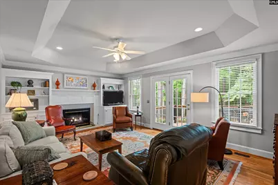 324 Daylily Drive, Lexington, SC 29072 - Photo 28