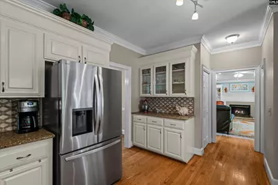 324 Daylily Drive, Lexington, SC 29072 - Photo 18