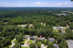 324 Daylily Dr, Lexington, SC 29072 - Photo 52