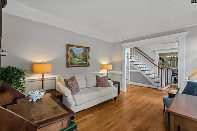 324 Daylily Drive, Lexington, SC 29072 - Photo 10