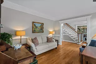 324 Daylily Dr, Lexington, SC 29072 - Photo 10