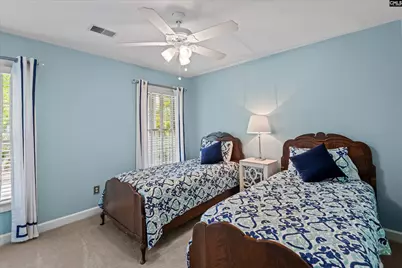 324 Daylily Drive, Lexington, SC 29072 - Photo 44