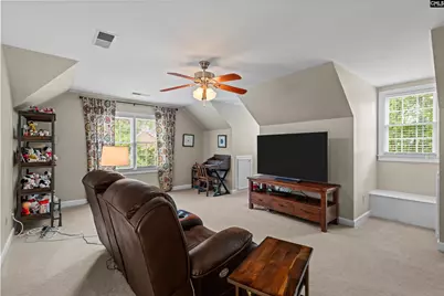 324 Daylily Drive, Lexington, SC 29072 - Photo 40