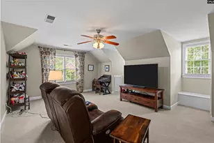 324 Daylily Dr, Lexington, SC 29072 - Photo 40