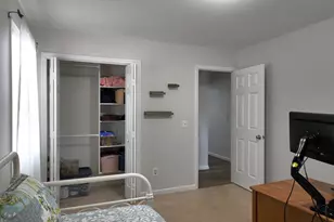 508 Livebark Ln, Lexington, SC 29073 - Photo 24