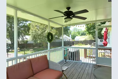 508 Livebark Lane, Lexington, SC 29073 - Photo 28