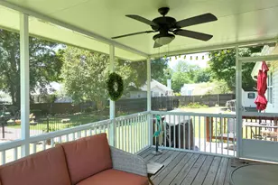 508 Livebark Ln, Lexington, SC 29073 - Photo 28