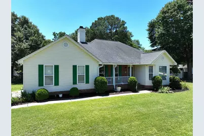 508 Livebark Lane, Lexington, SC 29073 - Photo 1