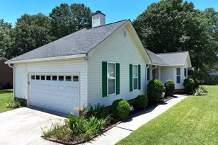 508 Livebark Ln, Lexington, SC 29073 - Photo 32