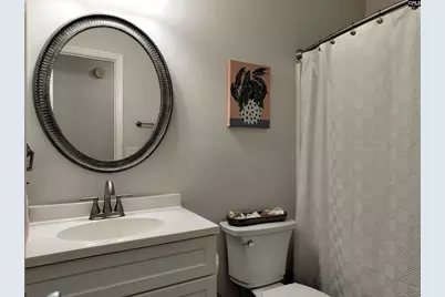 508 Livebark Lane, Lexington, SC 29073 - Photo 22