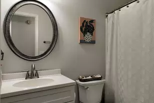 508 Livebark Ln, Lexington, SC 29073 - Photo 22