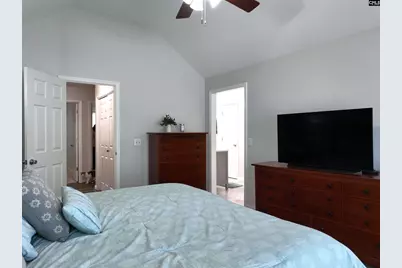 508 Livebark Lane, Lexington, SC 29073 - Photo 16