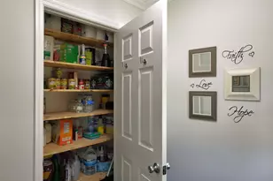 508 Livebark Ln, Lexington, SC 29073 - Photo 26