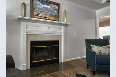 508 Livebark Lane, Lexington, SC 29073 - Photo 6