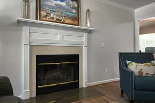 508 Livebark Ln, Lexington, SC 29073 - Photo 6