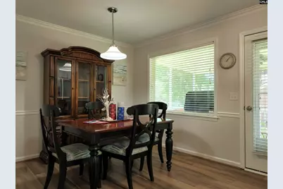 508 Livebark Lane, Lexington, SC 29073 - Photo 8