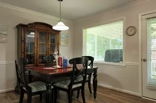 508 Livebark Ln, Lexington, SC 29073 - Photo 8