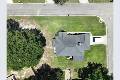508 Livebark Lane, Lexington, SC 29073 - Photo 30