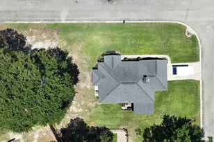 508 Livebark Ln, Lexington, SC 29073 - Photo 30