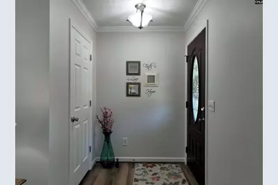 508 Livebark Lane, Lexington, SC 29073 - Photo 4