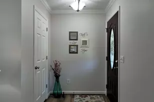 508 Livebark Ln, Lexington, SC 29073 - Photo 4