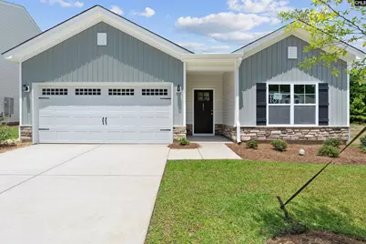 268 Boseman Road, Irmo, SC 29063 - Photo 1