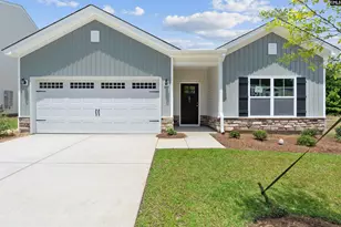 268 Boseman Rd, Irmo, SC 29063 - Photo 1