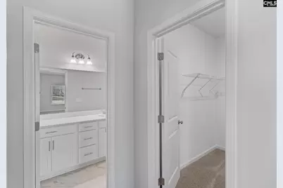 268 Boseman Road, Irmo, SC 29063 - Photo 28