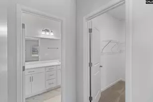 268 Boseman Rd, Irmo, SC 29063 - Photo 28