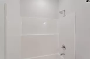 268 Boseman Rd, Irmo, SC 29063 - Photo 14
