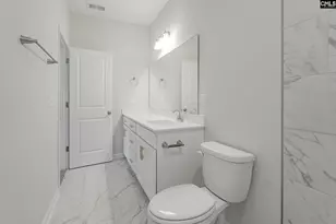 268 Boseman Rd, Irmo, SC 29063 - Photo 32