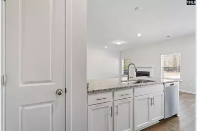 268 Boseman Road, Irmo, SC 29063 - Photo 24