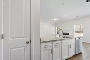 268 Boseman Rd, Irmo, SC 29063 - Photo 24