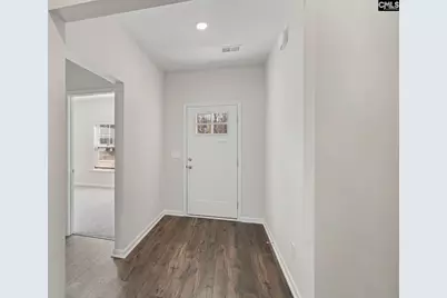 268 Boseman Road, Irmo, SC 29063 - Photo 8