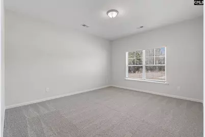 268 Boseman Road, Irmo, SC 29063 - Photo 26