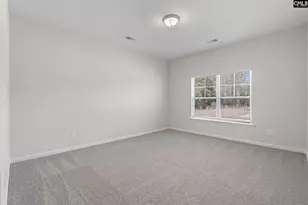 268 Boseman Rd, Irmo, SC 29063 - Photo 26