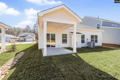 268 Boseman Road, Irmo, SC 29063 - Photo 6