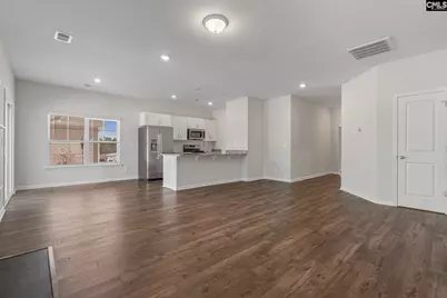 268 Boseman Road, Irmo, SC 29063 - Photo 20