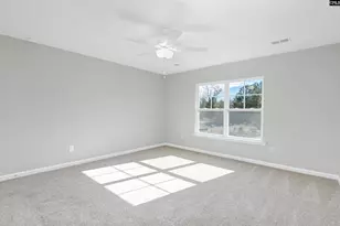 253 Boseman Rd, Irmo, SC 29063 - Photo 30