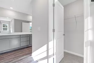 253 Boseman Rd, Irmo, SC 29063 - Photo 34