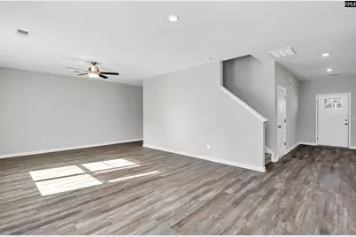 253 Boseman Road, Irmo, SC 29063 - Photo 20