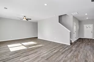 253 Boseman Rd, Irmo, SC 29063 - Photo 20