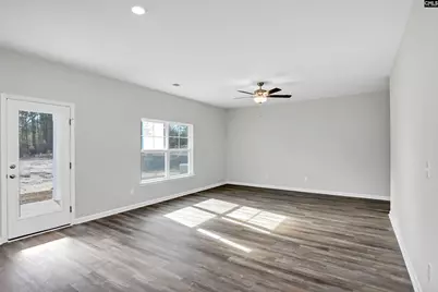 253 Boseman Road, Irmo, SC 29063 - Photo 10
