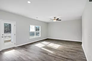 253 Boseman Rd, Irmo, SC 29063 - Photo 10