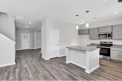 253 Boseman Road, Irmo, SC 29063 - Photo 16